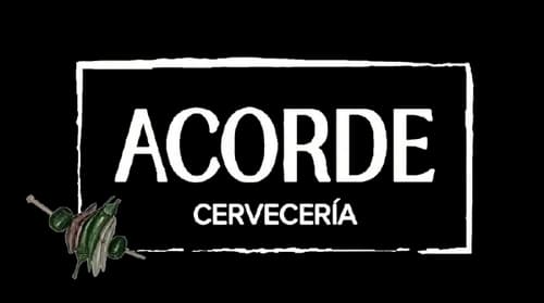 Cervecería Acorde